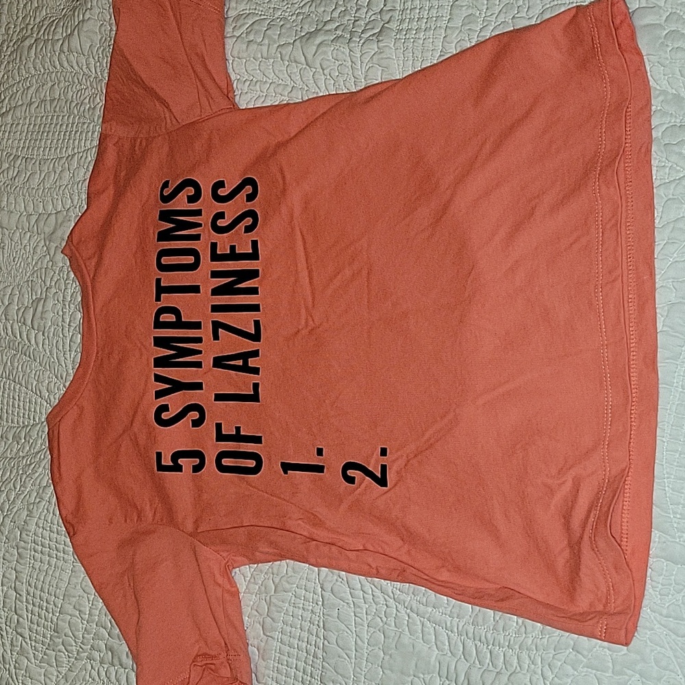 Boys graphic t shirt